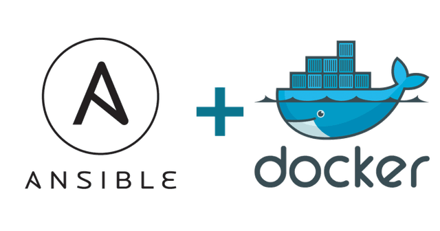 2020-02-28-orkestrera-docker-container-med-ansible